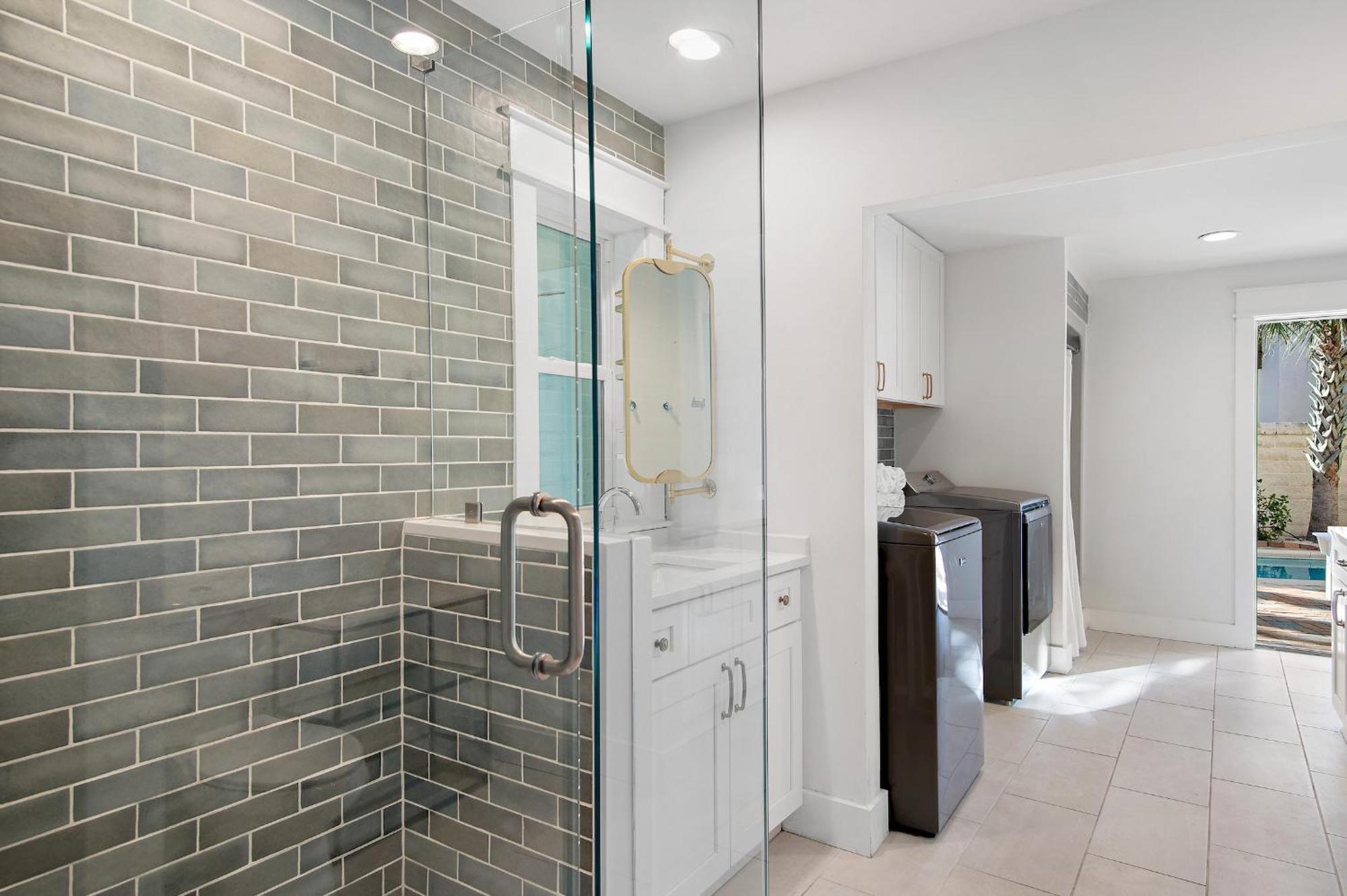 239 Pelican Circle Inlet Beach Extérieur photo