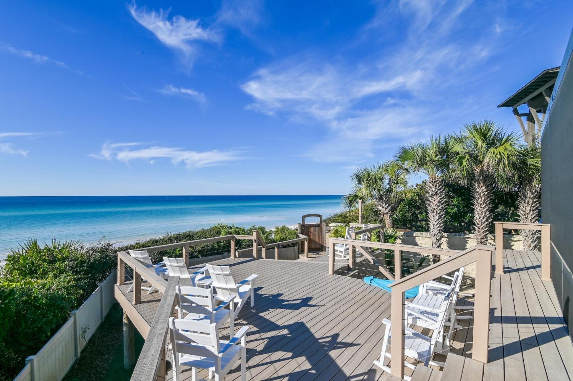 239 Pelican Circle Inlet Beach Extérieur photo