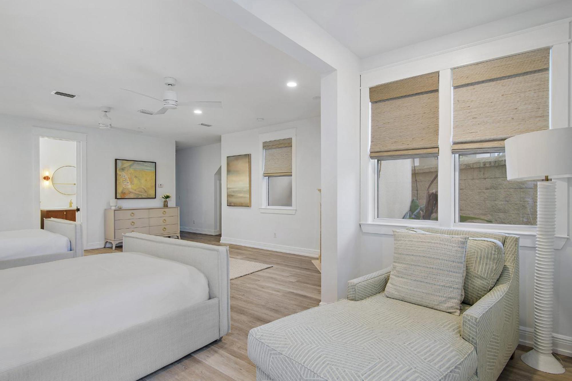 239 Pelican Circle Inlet Beach Extérieur photo