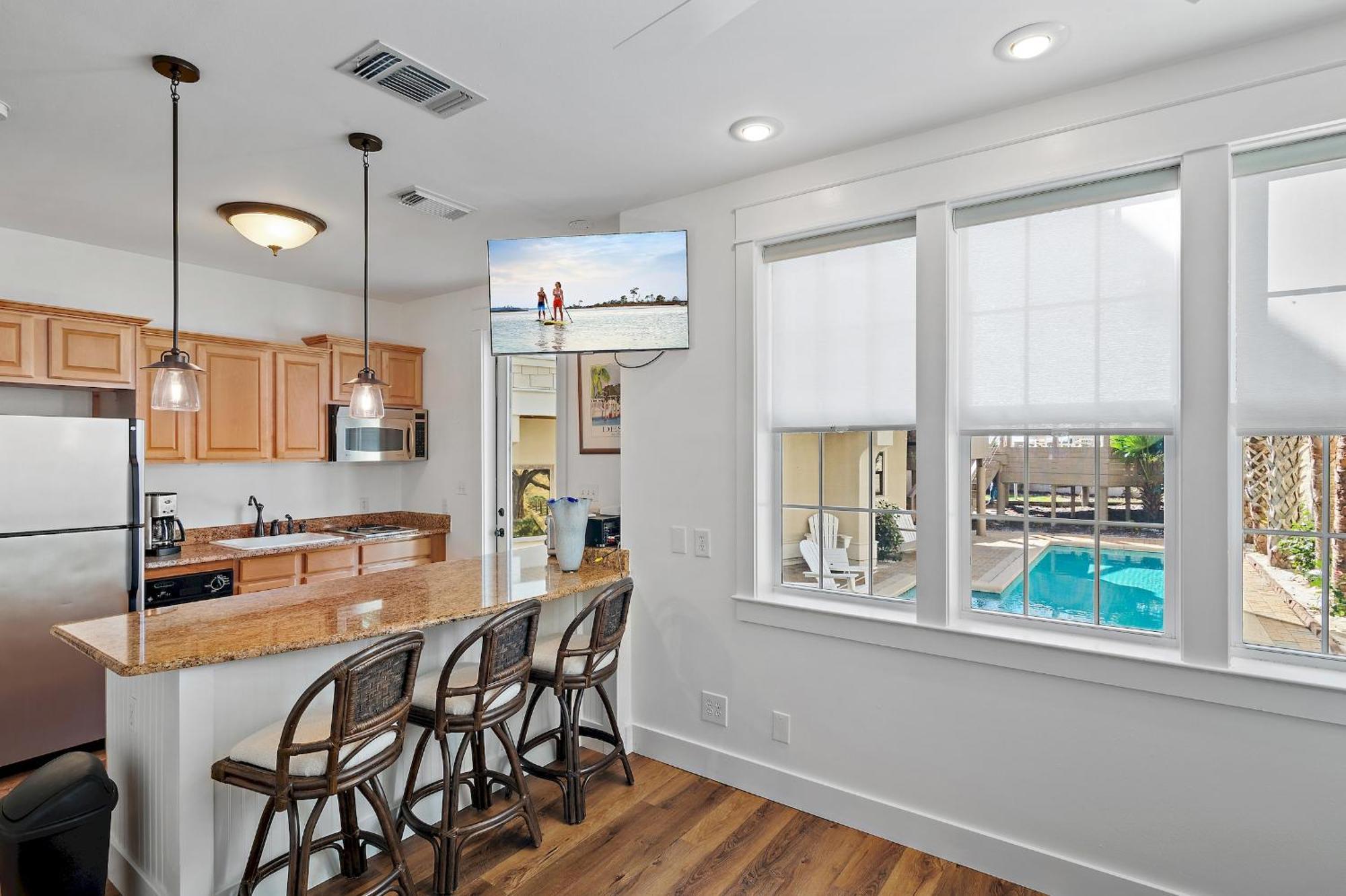 239 Pelican Circle Inlet Beach Extérieur photo