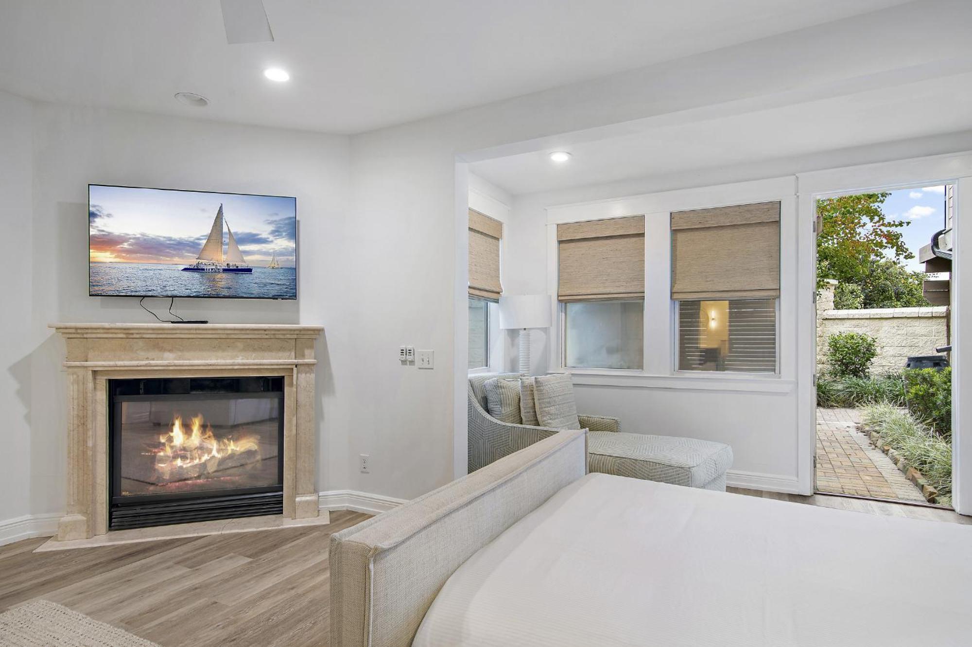 239 Pelican Circle Inlet Beach Extérieur photo