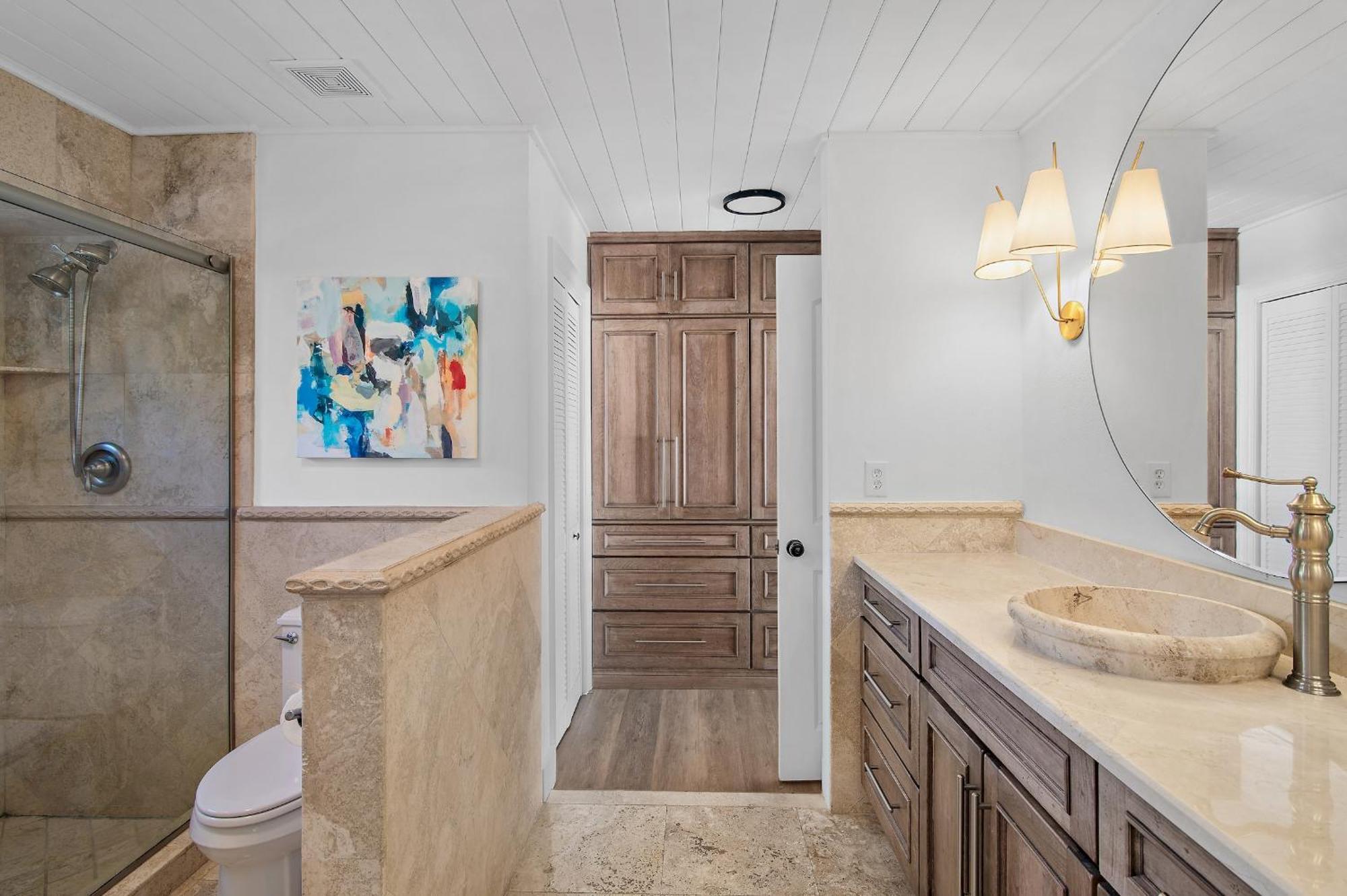 239 Pelican Circle Inlet Beach Extérieur photo