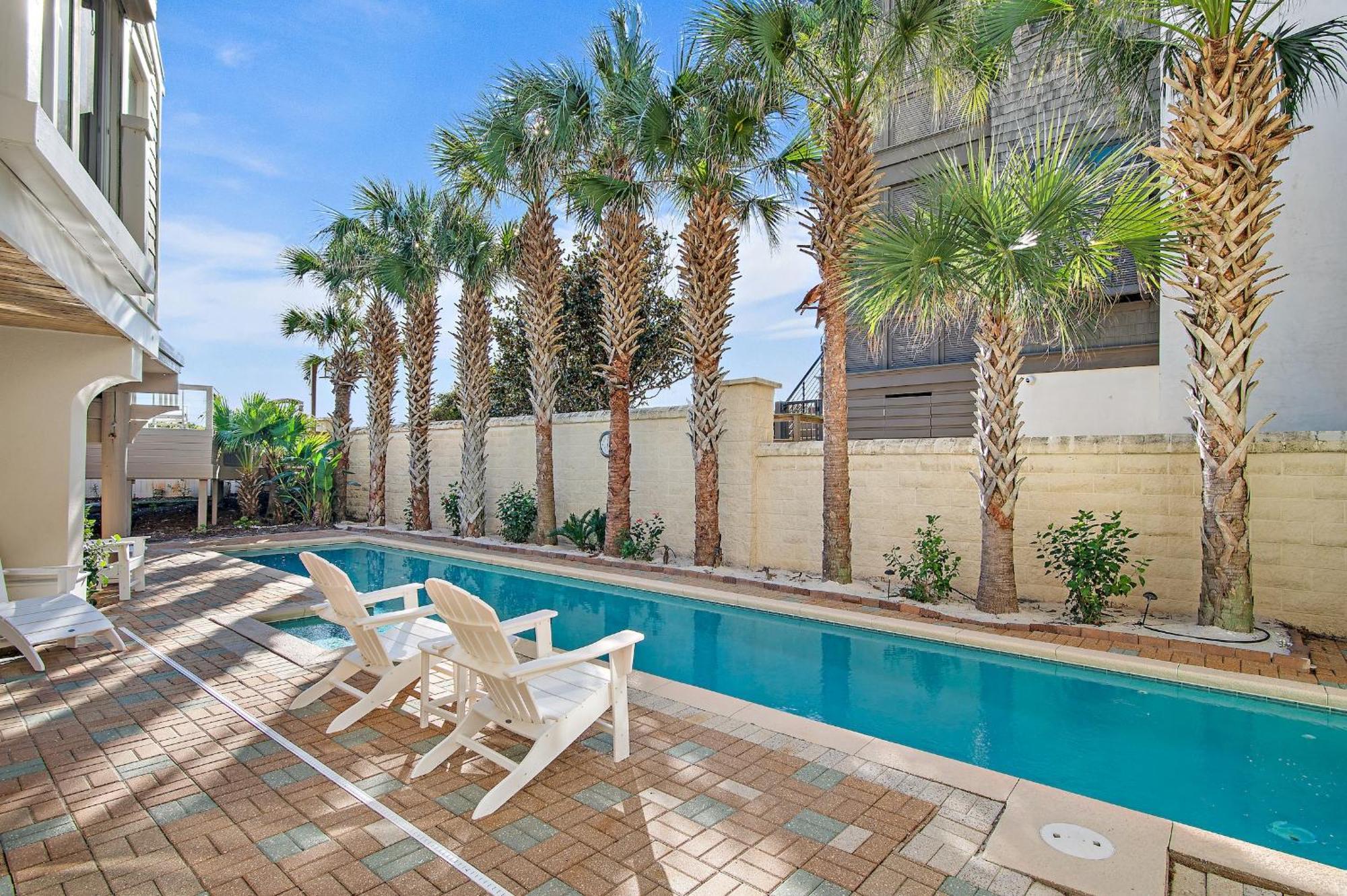 239 Pelican Circle Inlet Beach Extérieur photo