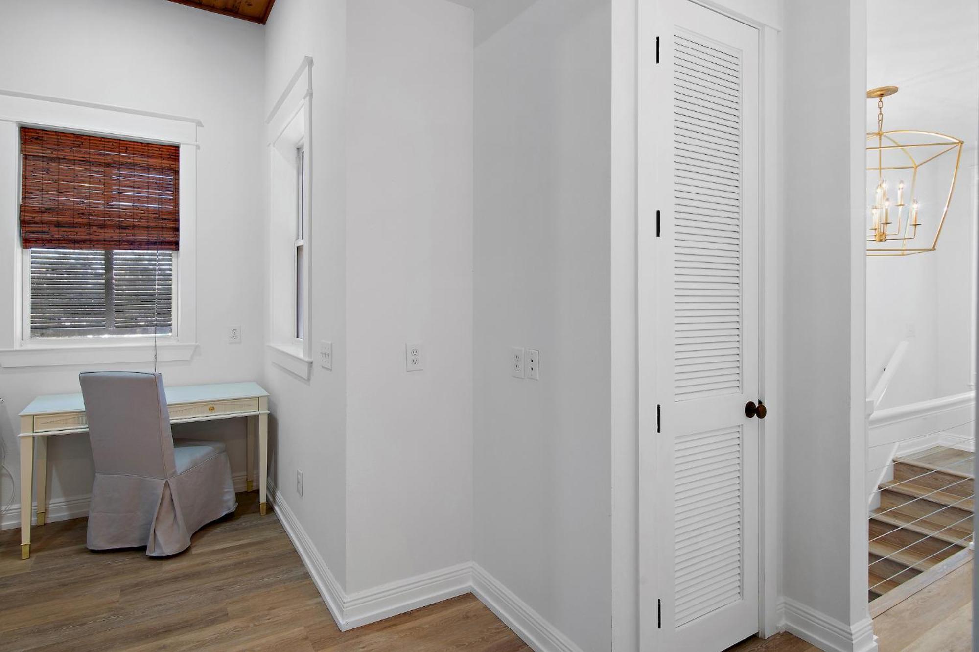 239 Pelican Circle Inlet Beach Extérieur photo