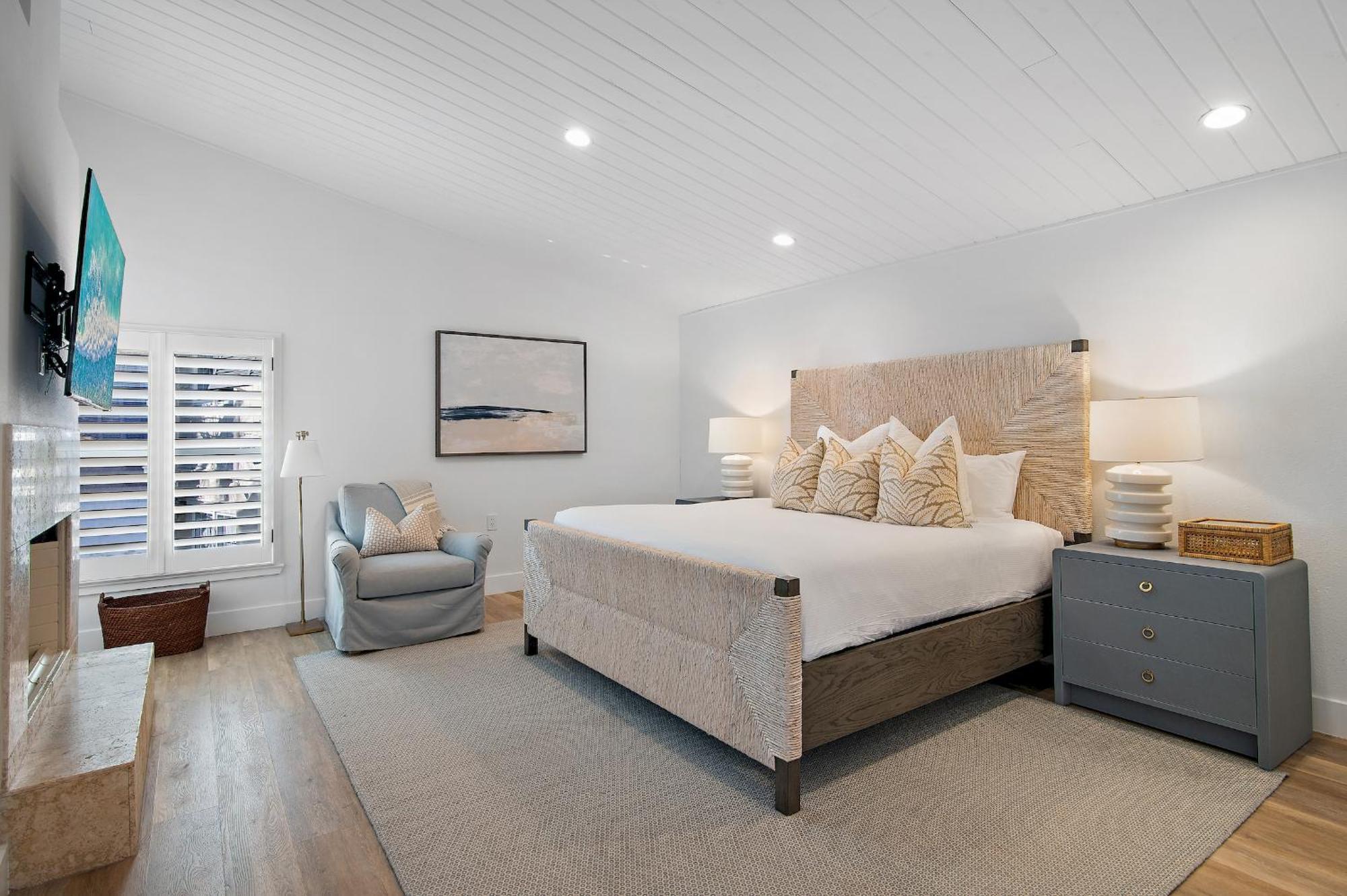 239 Pelican Circle Inlet Beach Extérieur photo
