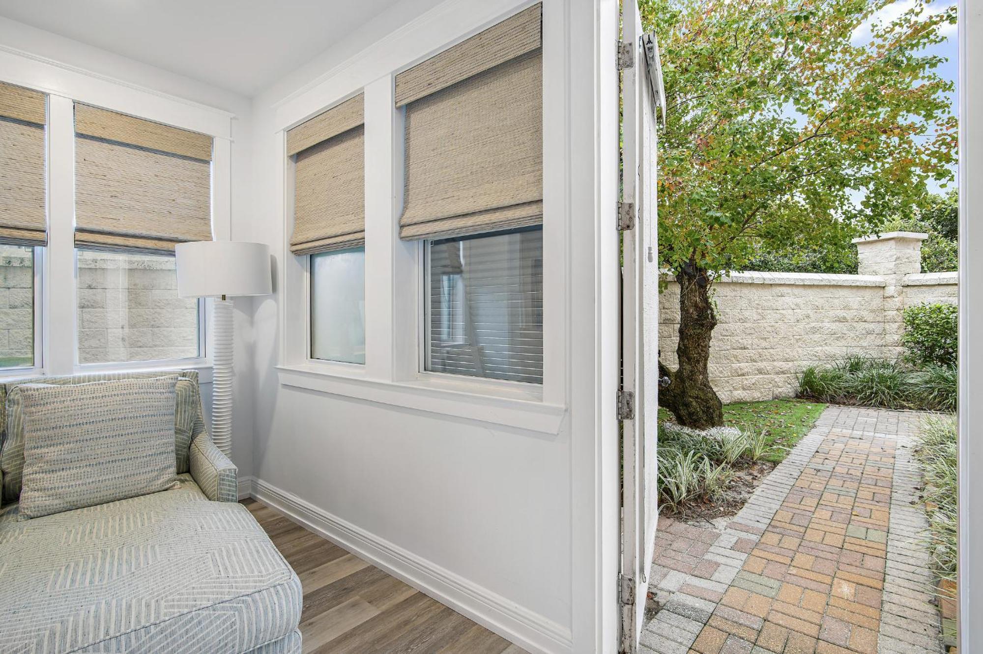 239 Pelican Circle Inlet Beach Extérieur photo