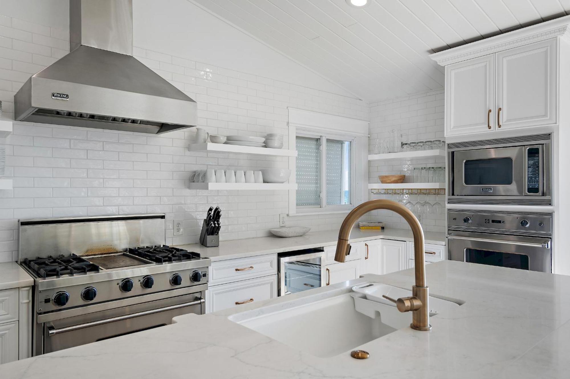 239 Pelican Circle Inlet Beach Extérieur photo