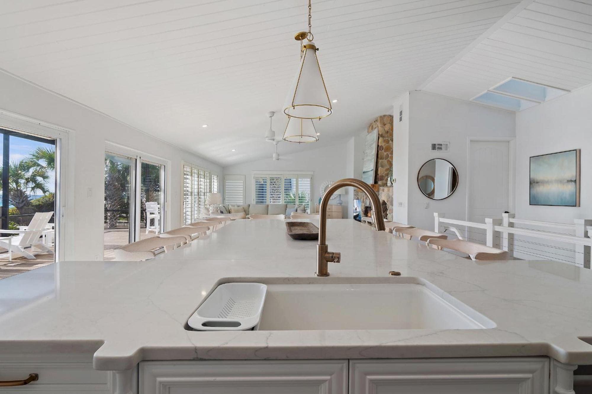 239 Pelican Circle Inlet Beach Extérieur photo