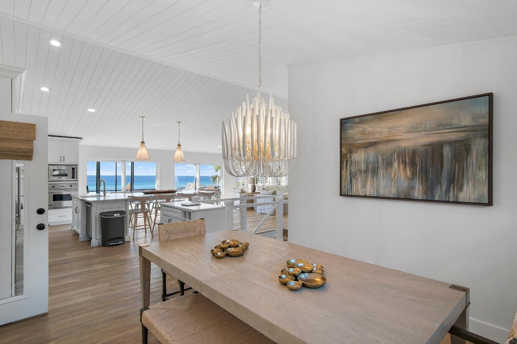 239 Pelican Circle Inlet Beach Extérieur photo
