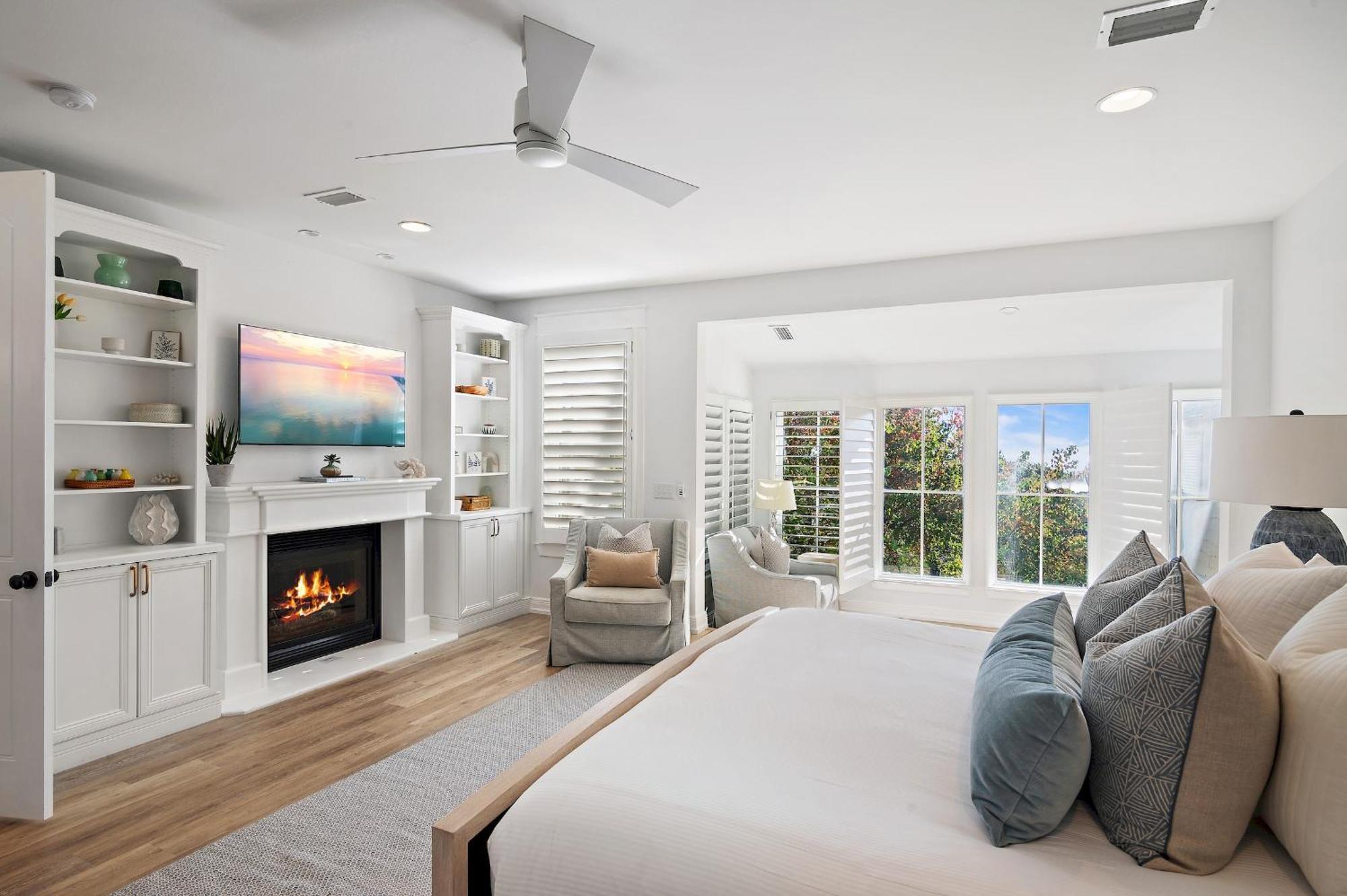 239 Pelican Circle Inlet Beach Extérieur photo