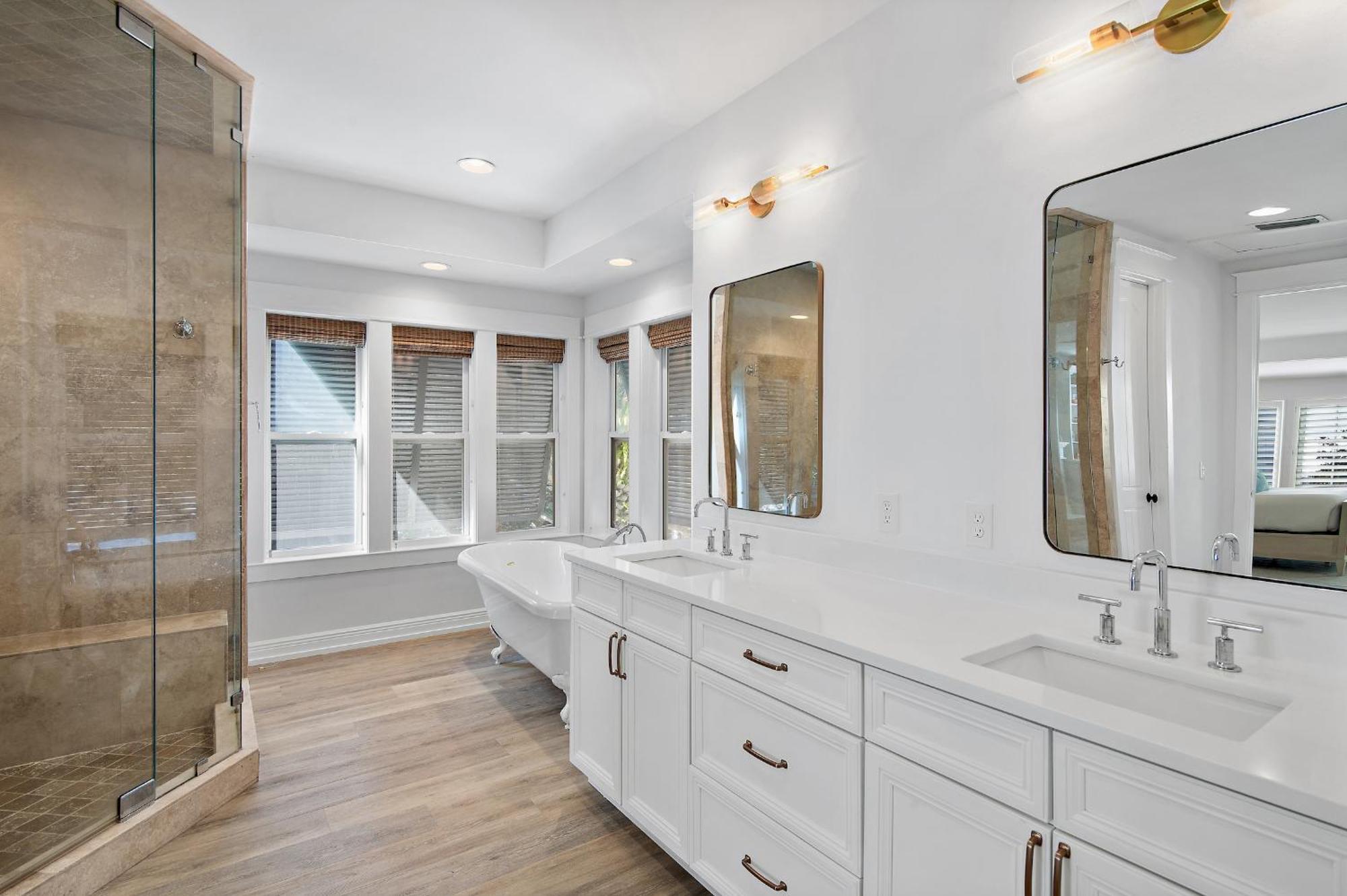 239 Pelican Circle Inlet Beach Extérieur photo