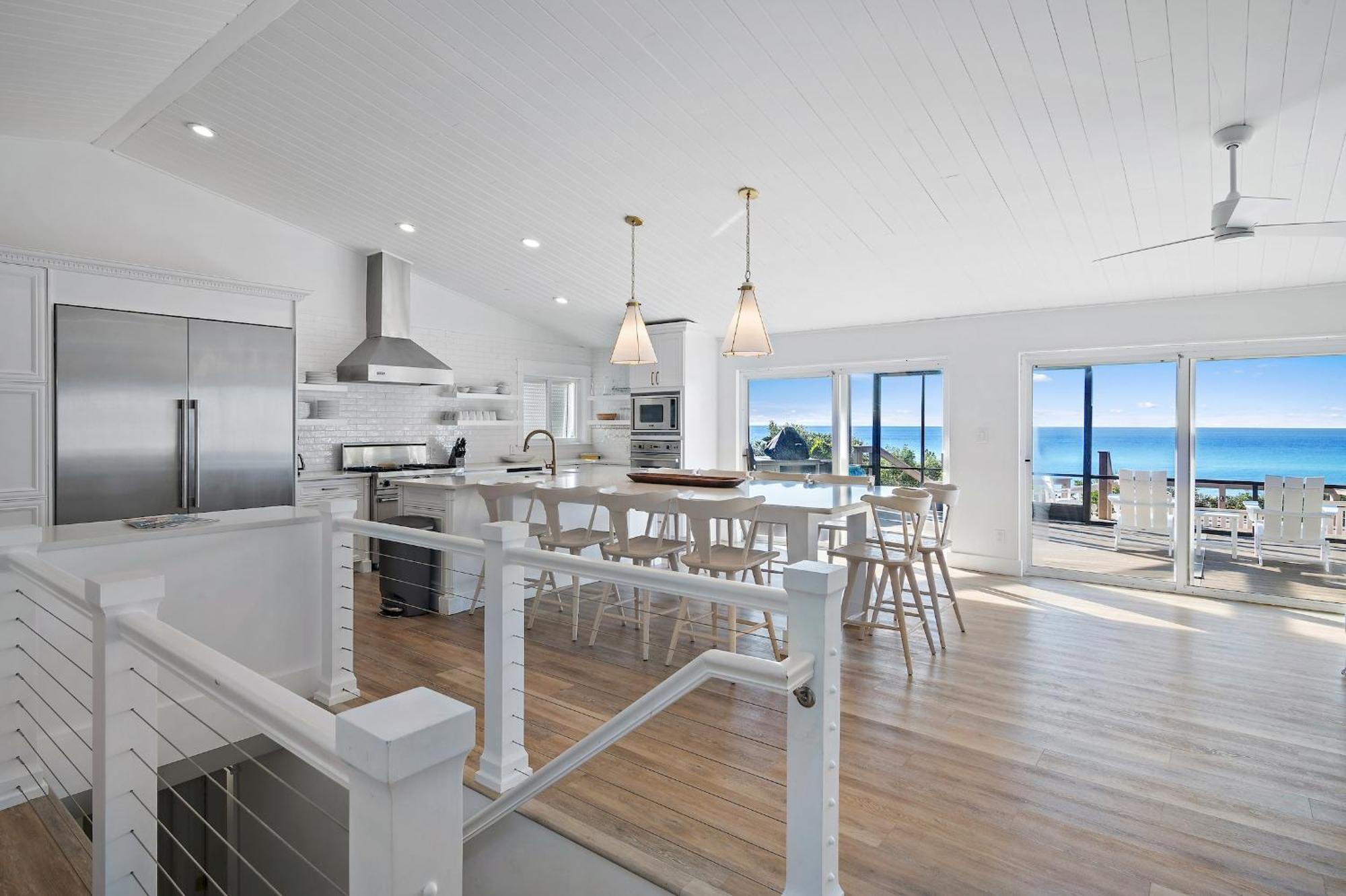 239 Pelican Circle Inlet Beach Extérieur photo