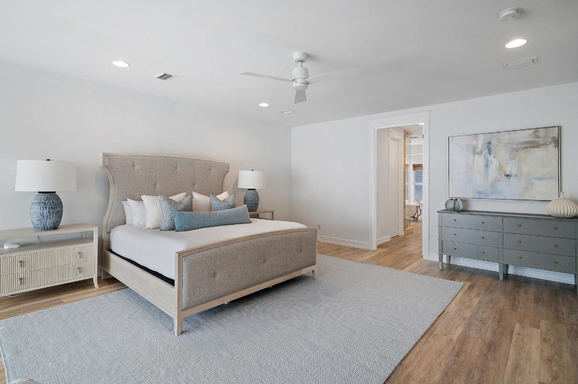 239 Pelican Circle Inlet Beach Extérieur photo