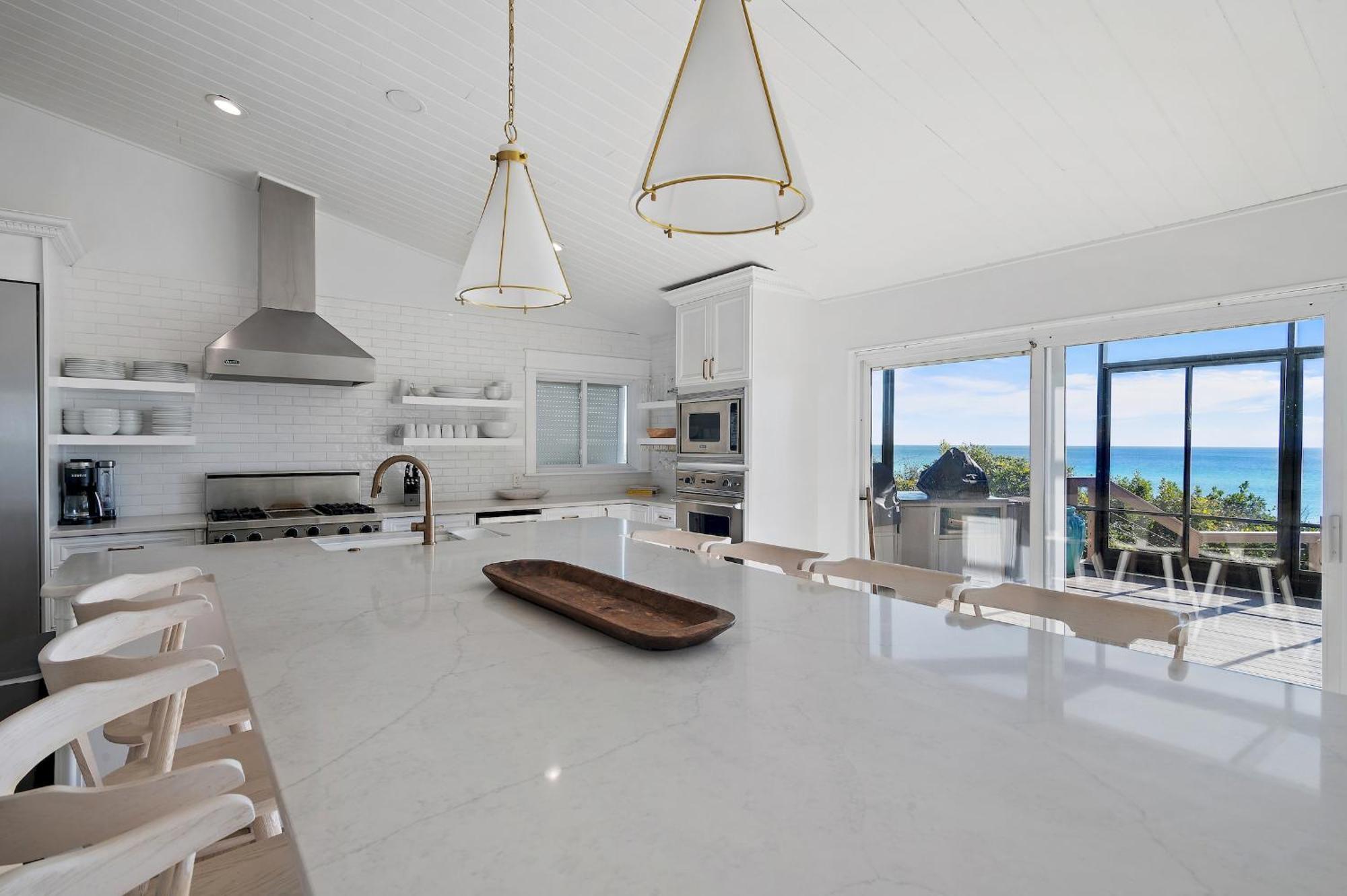 239 Pelican Circle Inlet Beach Extérieur photo