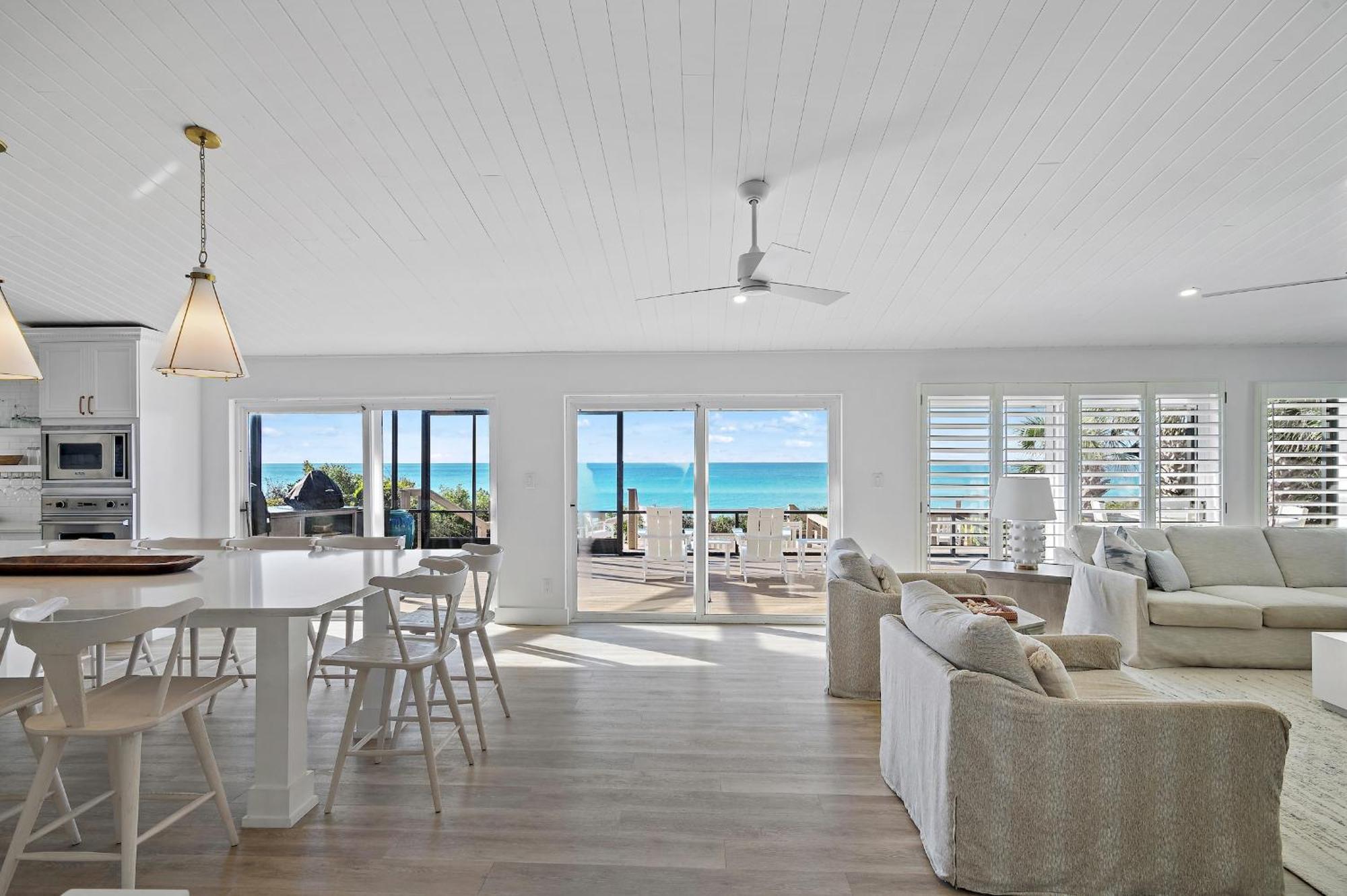 239 Pelican Circle Inlet Beach Extérieur photo