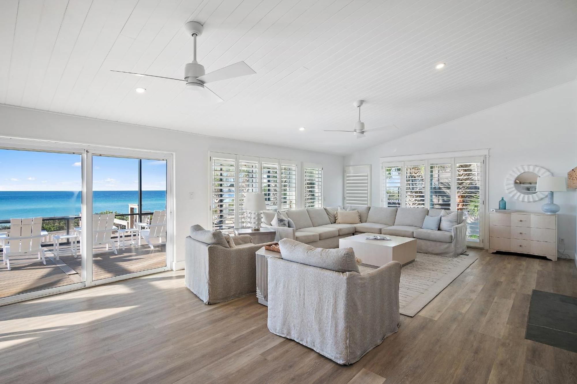 239 Pelican Circle Inlet Beach Extérieur photo